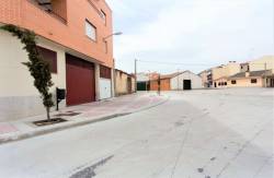 http://www.toctocinmobiliaria.es:80/imagen/imagen/132183/venta-piso-calvarrasa.jpg