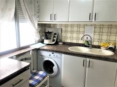 http://www.toctocinmobiliaria.es:80/imagen/imagen/132285/venta-piso-centro.jpg