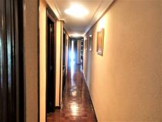 http://www.toctocinmobiliaria.es:80/imagen/imagen/132289/venta-piso-centro.jpg