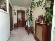 http://www.toctocinmobiliaria.es:80/imagen/imagen/132356/venta-piso-chinchibarra-garrido.jpg