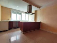 http://www.toctocinmobiliaria.es:80/imagen/imagen/132421/venta-piso-centro.jpg