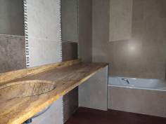 http://www.toctocinmobiliaria.es:80/imagen/imagen/132436/venta-piso-centro.jpg