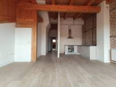 http://www.toctocinmobiliaria.es:80/imagen/imagen/132441/venta-apartamento-centro.jpg