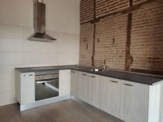 http://www.toctocinmobiliaria.es:80/imagen/imagen/132442/venta-apartamento-centro.jpg