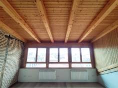 http://www.toctocinmobiliaria.es:80/imagen/imagen/132443/venta-apartamento-centro.jpg