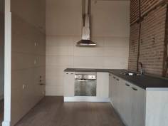 http://www.toctocinmobiliaria.es:80/imagen/imagen/132444/venta-apartamento-centro.jpg