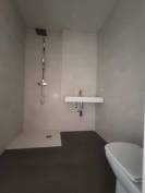 http://www.toctocinmobiliaria.es:80/imagen/imagen/132445/venta-apartamento-centro.jpg