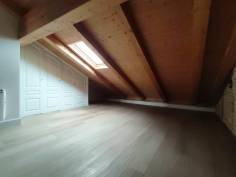 http://www.toctocinmobiliaria.es:80/imagen/imagen/132446/venta-apartamento-centro.jpg