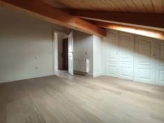http://www.toctocinmobiliaria.es:80/imagen/imagen/132447/venta-apartamento-centro.jpg