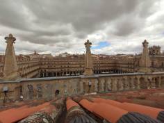 http://www.toctocinmobiliaria.es:80/imagen/imagen/132448/venta-apartamento-centro.jpg