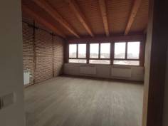 http://www.toctocinmobiliaria.es:80/imagen/imagen/132449/venta-apartamento-centro.jpg