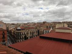 http://www.toctocinmobiliaria.es:80/imagen/imagen/132450/venta-apartamento-centro.jpg