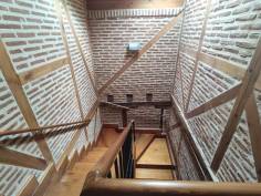 http://www.toctocinmobiliaria.es:80/imagen/imagen/132451/venta-apartamento-centro.jpg