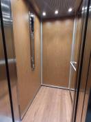 http://www.toctocinmobiliaria.es:80/imagen/imagen/132452/venta-apartamento-centro.jpg