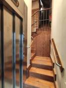 http://www.toctocinmobiliaria.es:80/imagen/imagen/132453/venta-apartamento-centro.jpg