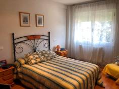 http://www.toctocinmobiliaria.es:80/imagen/imagen/132485/venta-chalet-adosado-otros-pueblos.jpg