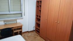 http://www.toctocinmobiliaria.es:80/imagen/imagen/132505/alquiler-piso-centro.jpg