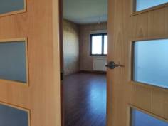 http://www.toctocinmobiliaria.es:80/imagen/imagen/132514/venta-chalet-adosado-otros-pueblos.jpg