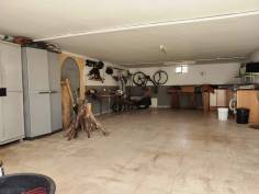 http://www.toctocinmobiliaria.es:80/imagen/imagen/132623/venta-chalet-otros-pueblos.jpg