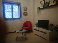 http://www.toctocinmobiliaria.es:80/imagen/imagen/132714/venta-estudio-b-antiguo-palacio-congresos.jpg