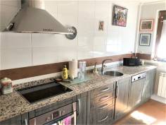 http://www.toctocinmobiliaria.es:80/imagen/imagen/132816/venta-pareado-cabrerizos.jpg