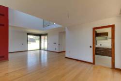 http://www.toctocinmobiliaria.es:80/imagen/imagen/132908/venta-chalet-santa-marta.jpg