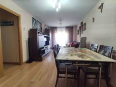 http://www.toctocinmobiliaria.es:80/imagen/imagen/132919/venta-piso-tejares.jpg