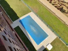 http://www.toctocinmobiliaria.es:80/imagen/imagen/132924/venta-piso-tejares.jpg