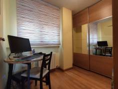 http://www.toctocinmobiliaria.es:80/imagen/imagen/132934/venta-piso-tejares.jpg