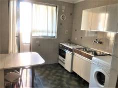 http://www.toctocinmobiliaria.es:80/imagen/imagen/132983/venta-piso-la-vega-san-jose.jpg