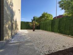 http://www.toctocinmobiliaria.es:80/imagen/imagen/133038/alquiler-apartamento-huerta-otea.jpg