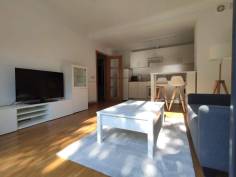 http://www.toctocinmobiliaria.es:80/imagen/imagen/133039/alquiler-apartamento-huerta-otea.jpg