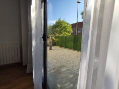 http://www.toctocinmobiliaria.es:80/imagen/imagen/133040/alquiler-apartamento-huerta-otea.jpg