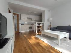 http://www.toctocinmobiliaria.es:80/imagen/imagen/133041/alquiler-apartamento-huerta-otea.jpg