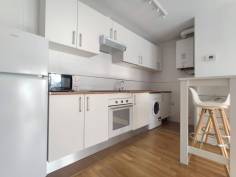 http://www.toctocinmobiliaria.es:80/imagen/imagen/133043/alquiler-apartamento-huerta-otea.jpg