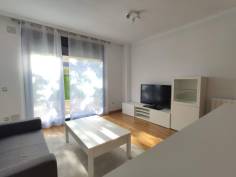 http://www.toctocinmobiliaria.es:80/imagen/imagen/133044/alquiler-apartamento-huerta-otea.jpg