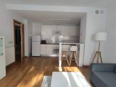 http://www.toctocinmobiliaria.es:80/imagen/imagen/133045/alquiler-apartamento-huerta-otea.jpg