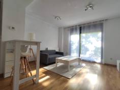 http://www.toctocinmobiliaria.es:80/imagen/imagen/133046/alquiler-apartamento-huerta-otea.jpg