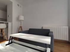 http://www.toctocinmobiliaria.es:80/imagen/imagen/133047/alquiler-apartamento-huerta-otea.jpg
