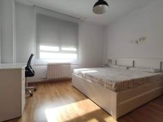 http://www.toctocinmobiliaria.es:80/imagen/imagen/133048/alquiler-apartamento-huerta-otea.jpg
