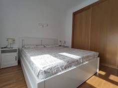http://www.toctocinmobiliaria.es:80/imagen/imagen/133049/alquiler-apartamento-huerta-otea.jpg