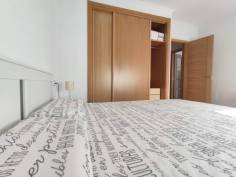 http://www.toctocinmobiliaria.es:80/imagen/imagen/133050/alquiler-apartamento-huerta-otea.jpg