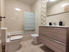 http://www.toctocinmobiliaria.es:80/imagen/imagen/133051/alquiler-apartamento-huerta-otea.jpg