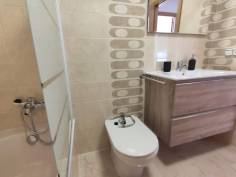 http://www.toctocinmobiliaria.es:80/imagen/imagen/133052/alquiler-apartamento-huerta-otea.jpg