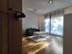 http://www.toctocinmobiliaria.es:80/imagen/imagen/133053/alquiler-apartamento-huerta-otea.jpg