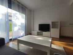 http://www.toctocinmobiliaria.es:80/imagen/imagen/133054/alquiler-apartamento-huerta-otea.jpg