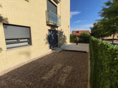 http://www.toctocinmobiliaria.es:80/imagen/imagen/133056/alquiler-apartamento-huerta-otea.jpg