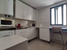 http://www.toctocinmobiliaria.es:80/imagen/imagen/133162/venta-piso-carbajosa.jpg