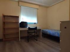http://www.toctocinmobiliaria.es:80/imagen/imagen/133167/venta-piso-carbajosa.jpg