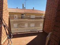 http://www.toctocinmobiliaria.es:80/imagen/imagen/133170/venta-piso-carbajosa.jpg